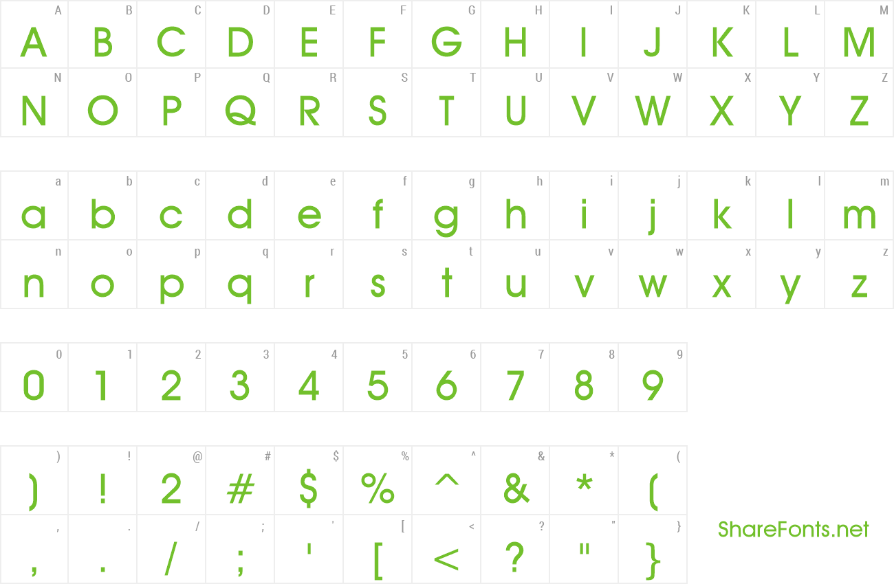 avantgarde md bt normal western font